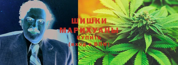 spice Аркадак