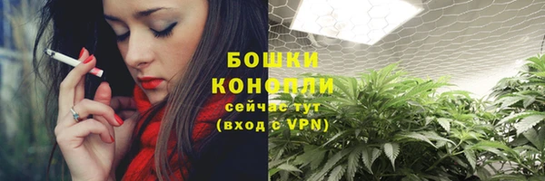 соль курить ск Арсеньев