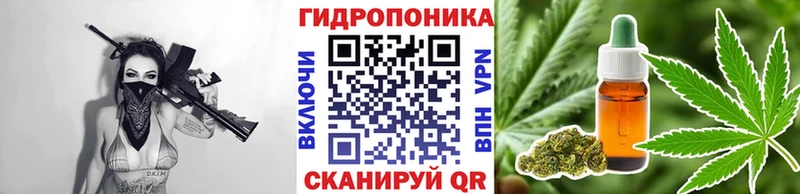 Канабис ГИДРОПОН  дарнет шоп  Сосновоборск 